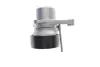 Натяжний ролик SKF VKM33074