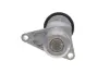 Натяжний ролик SKF VKM33074