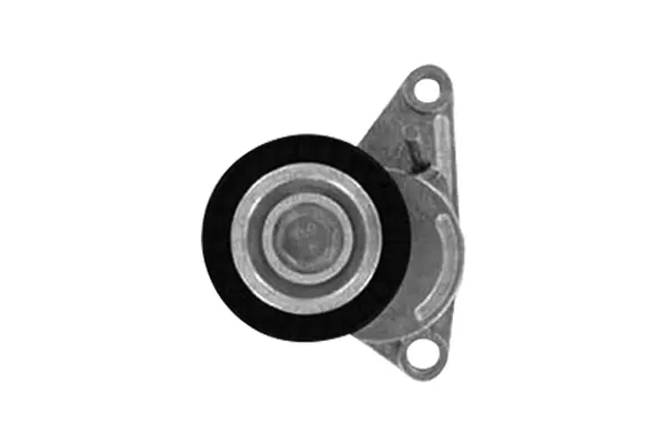 Натяжний ролик SKF VKM 33074