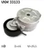 Натяжний ролик SKF VKM 33133