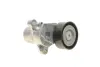 Натяжний ролик SKF VKM34119