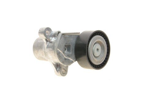 Натяжний ролик skf VKM34119