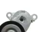 Натяжний ролик SKF VKM34119