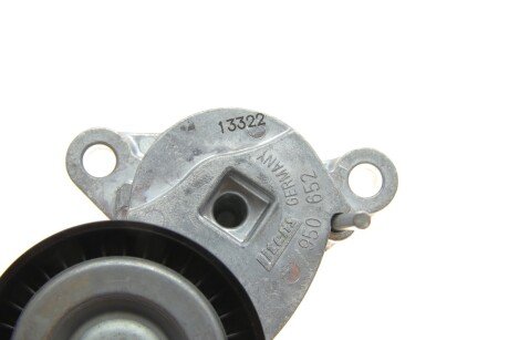 Натяжний ролик skf VKM34119