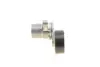 Натяжний ролик SKF VKM34119