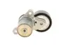 Натяжний ролик SKF VKM34119