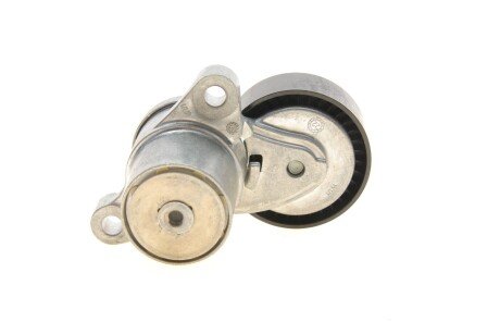 Натяжний ролик skf VKM34119