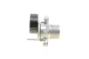 Натяжний ролик SKF VKM34119