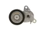 Натяжний ролик SKF VKM34119