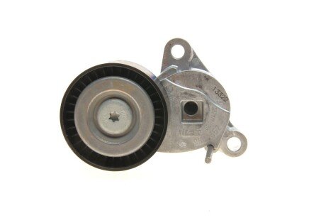 Натяжний ролик skf VKM34119