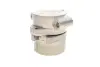 Натяжний ролик SKF VKM34700