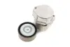Натяжний ролик SKF VKM34700