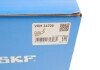 Натяжний ролик skf VKM 34700