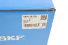 Натяжний ролик SKF VKM34700