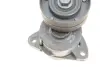 Натяжний ролик SKF VKM35009 (фото 2)