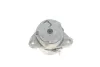 Натяжний ролик SKF VKM35009 (фото 3)