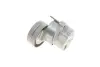 Натяжний ролик SKF VKM35009 (фото 4)