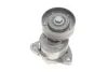Натяжний ролик SKF VKM35009 (фото 5)