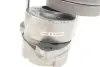 Натяжний ролик SKF VKM35009 (фото 6)