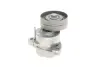 Натяжний ролик SKF VKM35009 (фото 7)