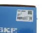 Натяжний ролик SKF VKM35009 (фото 8)