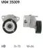Натяжний ролик SKF VKM 35009 (фото 1)