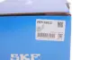 Натяжний ролик SKF VKM35013