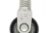 Натяжний ролик SKF VKM36035 (фото 2)