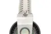 Натяжний ролик SKF VKM36035 (фото 3)