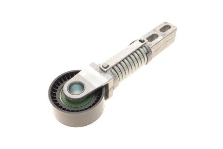 Натяжний ролик skf VKM36035