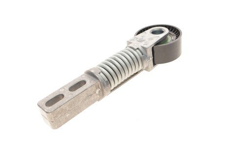 Натяжний ролик skf VKM36035