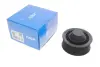 Натяжний ролик SKF VKM36110