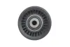 Натяжний ролик SKF VKM36110