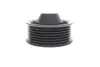 Натяжний ролик SKF VKM36110