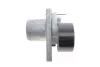 Натяжний ролик SKF VKM36136