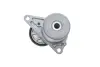 Натяжний ролик SKF VKM36136