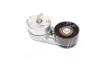 Натяжний ролик SKF VKM37040 (фото 3)