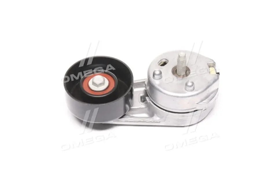 Натяжний ролик SKF VKM37040 (фото 1)