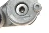 Натяжний ролик SKF VKM38075 (фото 2)