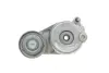 Натяжний ролик SKF VKM38075 (фото 3)