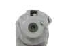 Натяжний ролик SKF VKM38075 (фото 4)