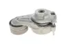Натяжний ролик SKF VKM38075 (фото 5)