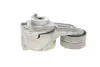 Натяжний ролик SKF VKM38075 (фото 6)