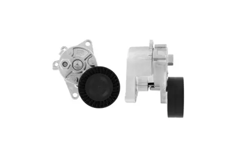Натяжний ролик SKF VKM38202 Бмв Е46