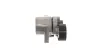 Натяжний ролик SKF VKM 38306 (фото 3)