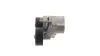 Натяжний ролик SKF VKM 38306 (фото 6)
