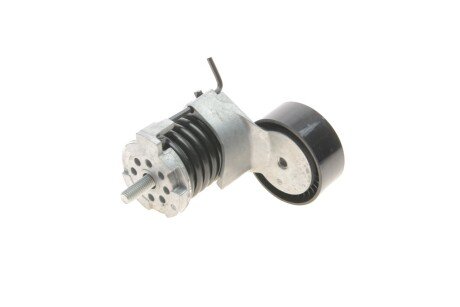 Натяжний ролик skf VKM38343