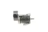 Натяжний ролик SKF VKM38343