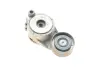 Натяжний ролик SKF VKM38526 (фото 2)