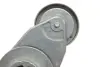 Натяжний ролик SKF VKM38526 (фото 3)